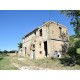 Properties for Sale_Il Casale Sotto Moresco in Le Marche_3